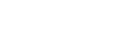 Logo of FSC Online Courses